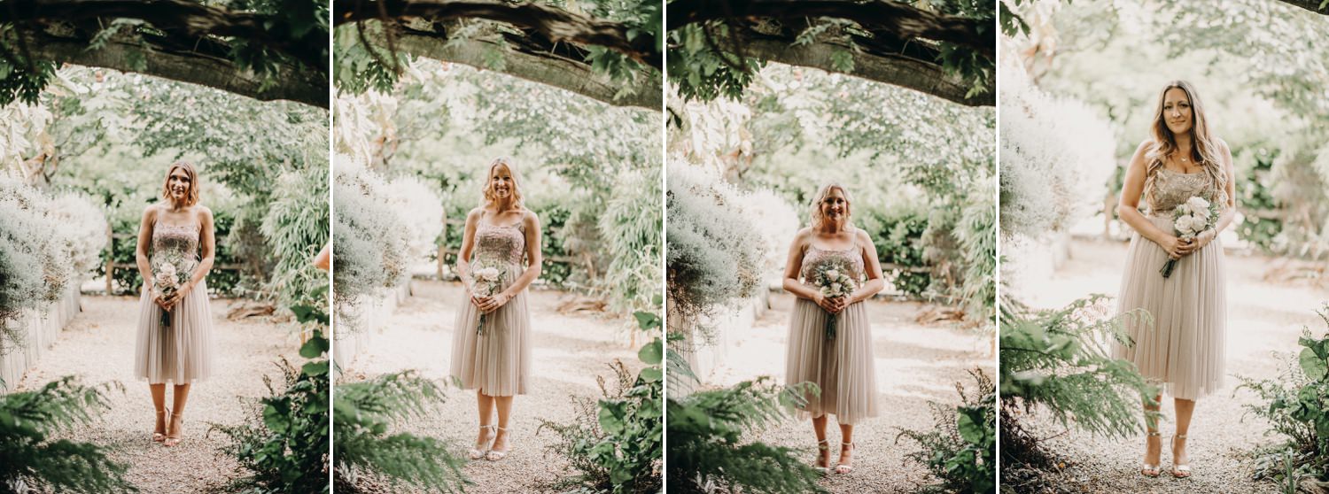 The Bell Ticehurst Wedding Photographer | Hannah & Joe 3