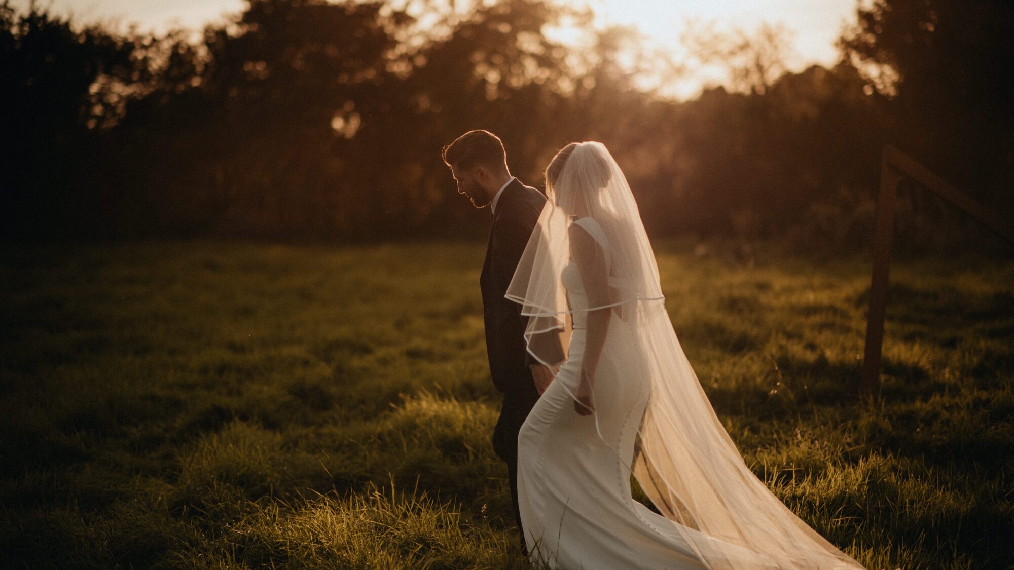 Widbrook Grange wedding photography