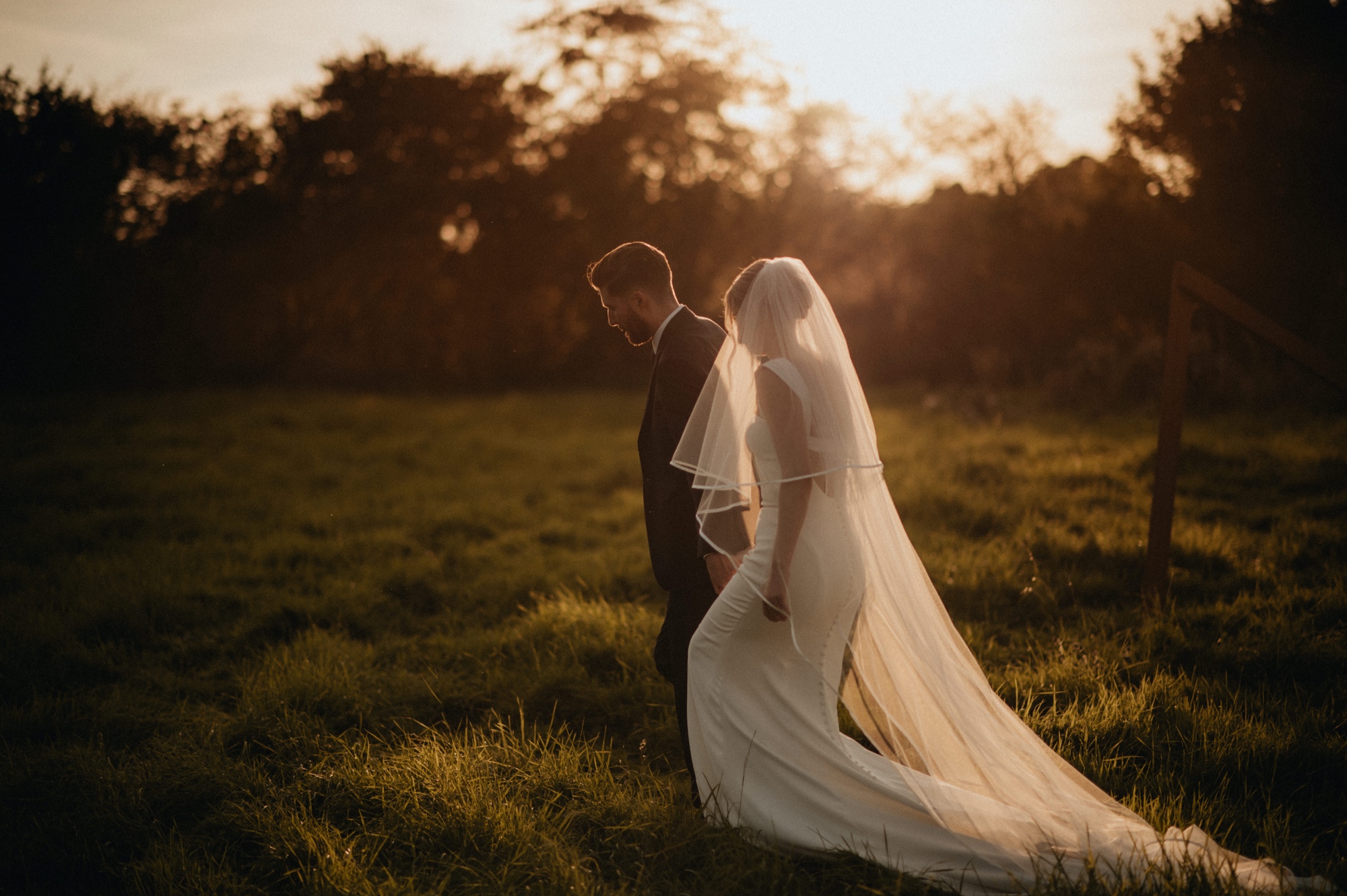 Widbrook Grange wedding photography