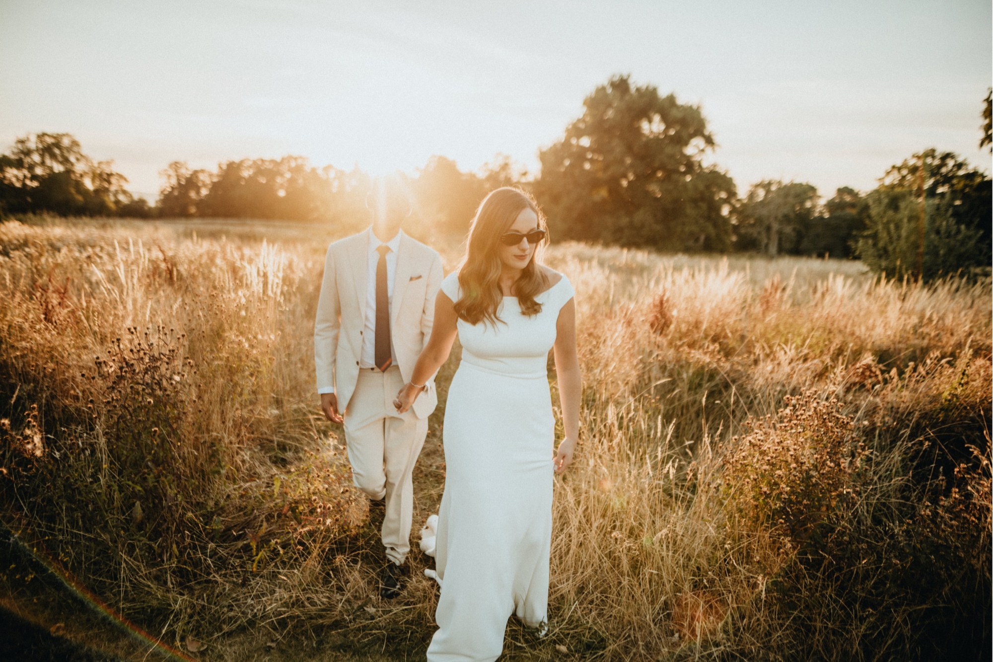 Elmore Court Wedding Photographer
