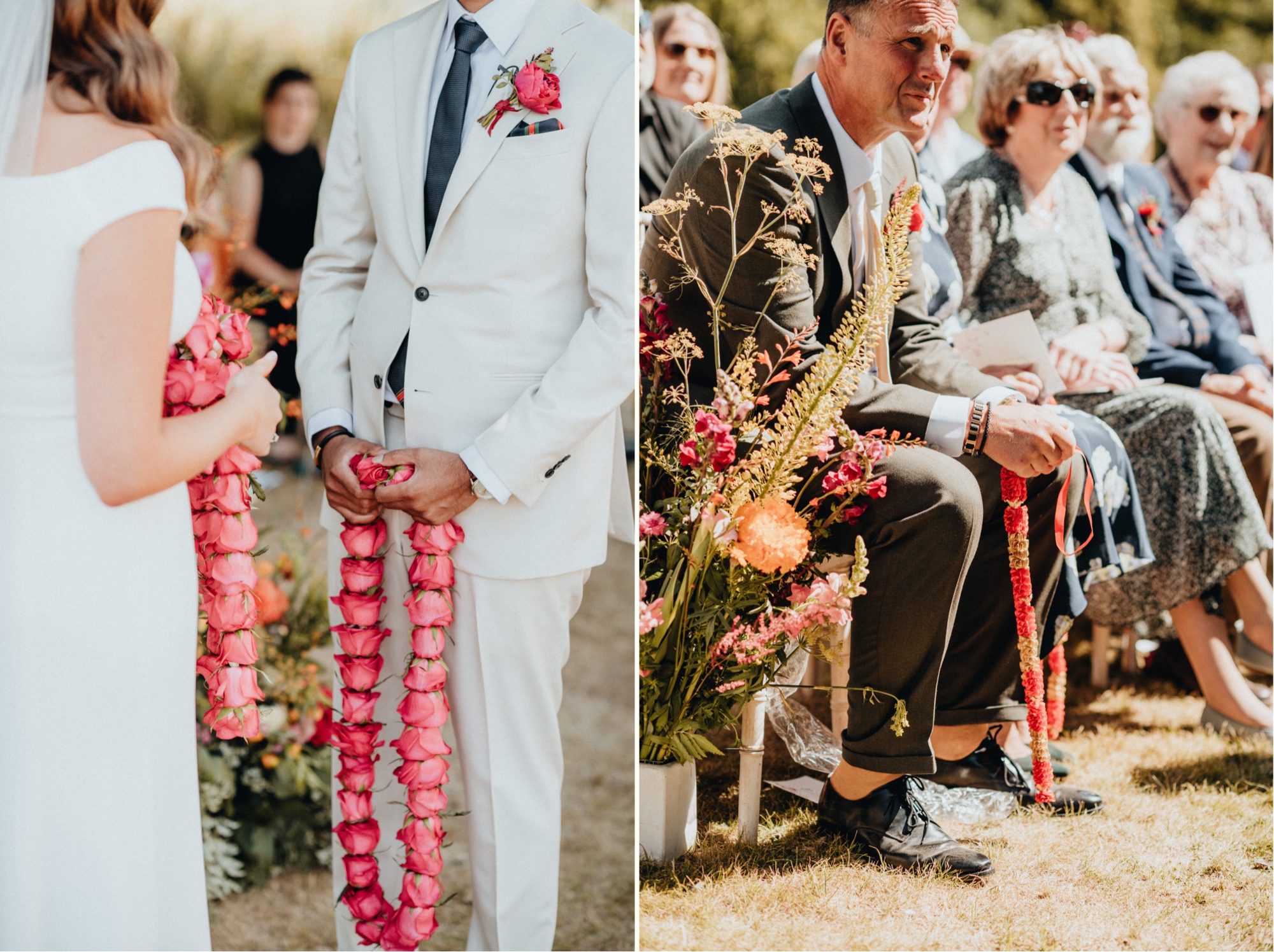 Elmore Court Wedding Photographer