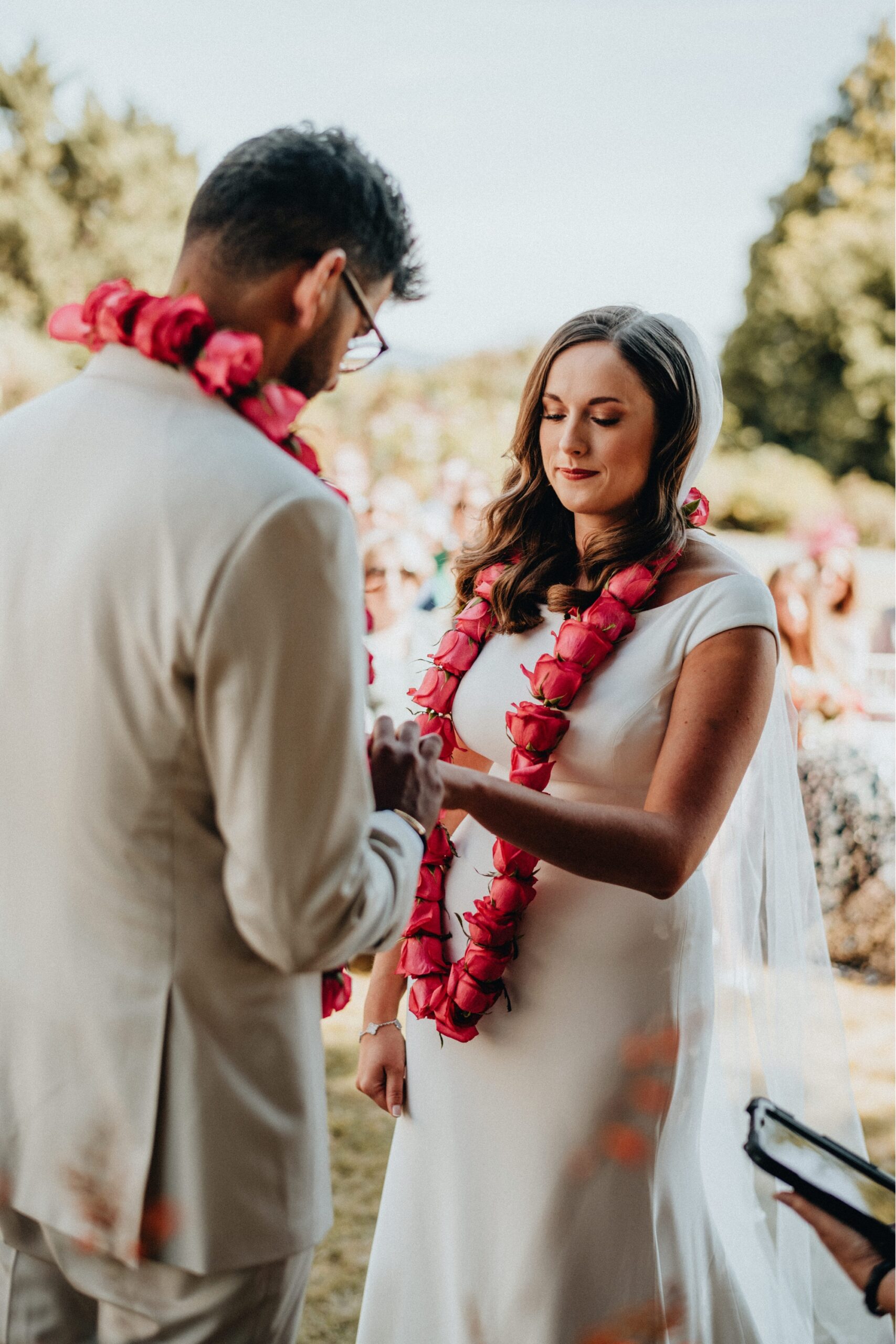 Elmore Court Wedding Photographer