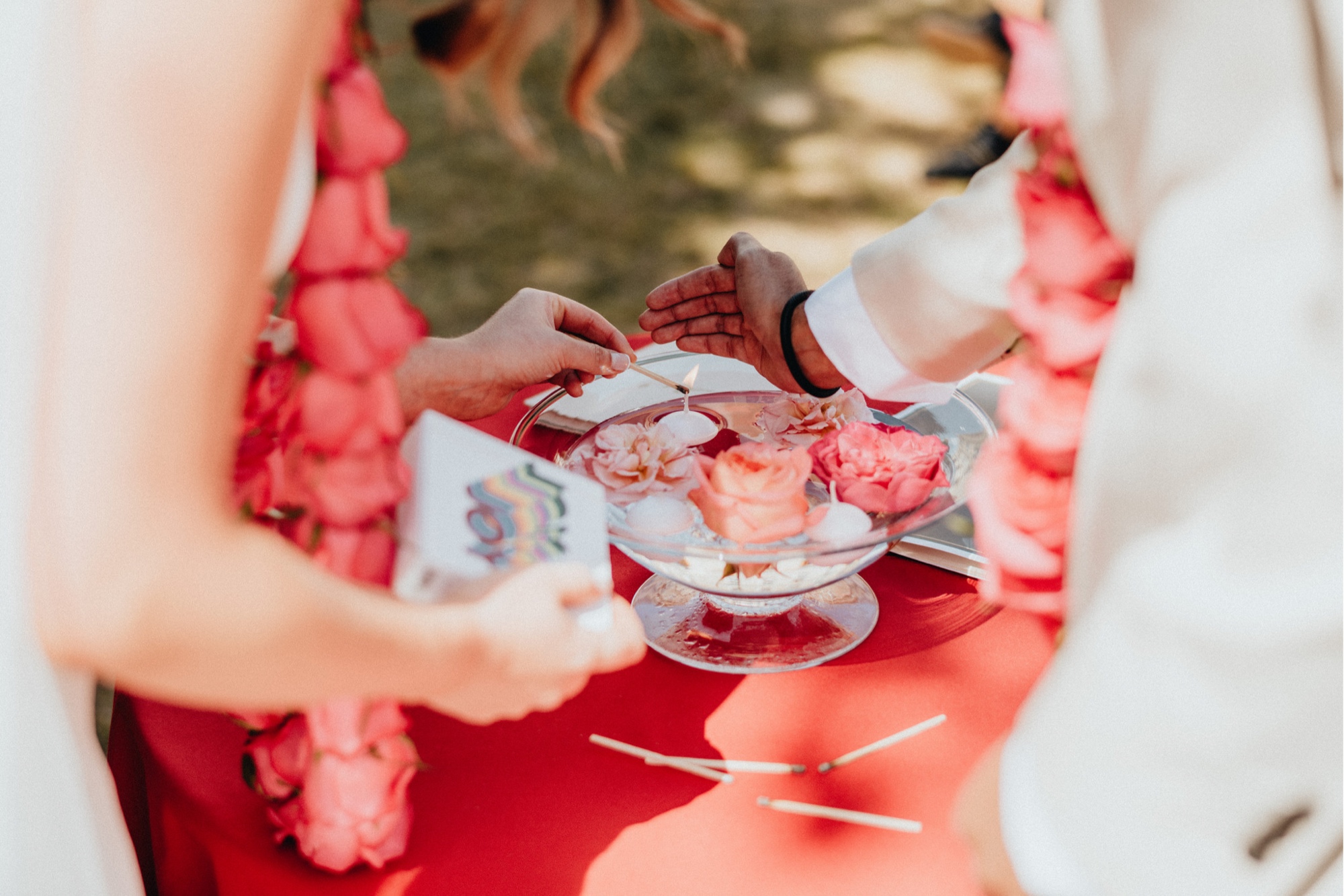 Elmore Court Wedding Photographer