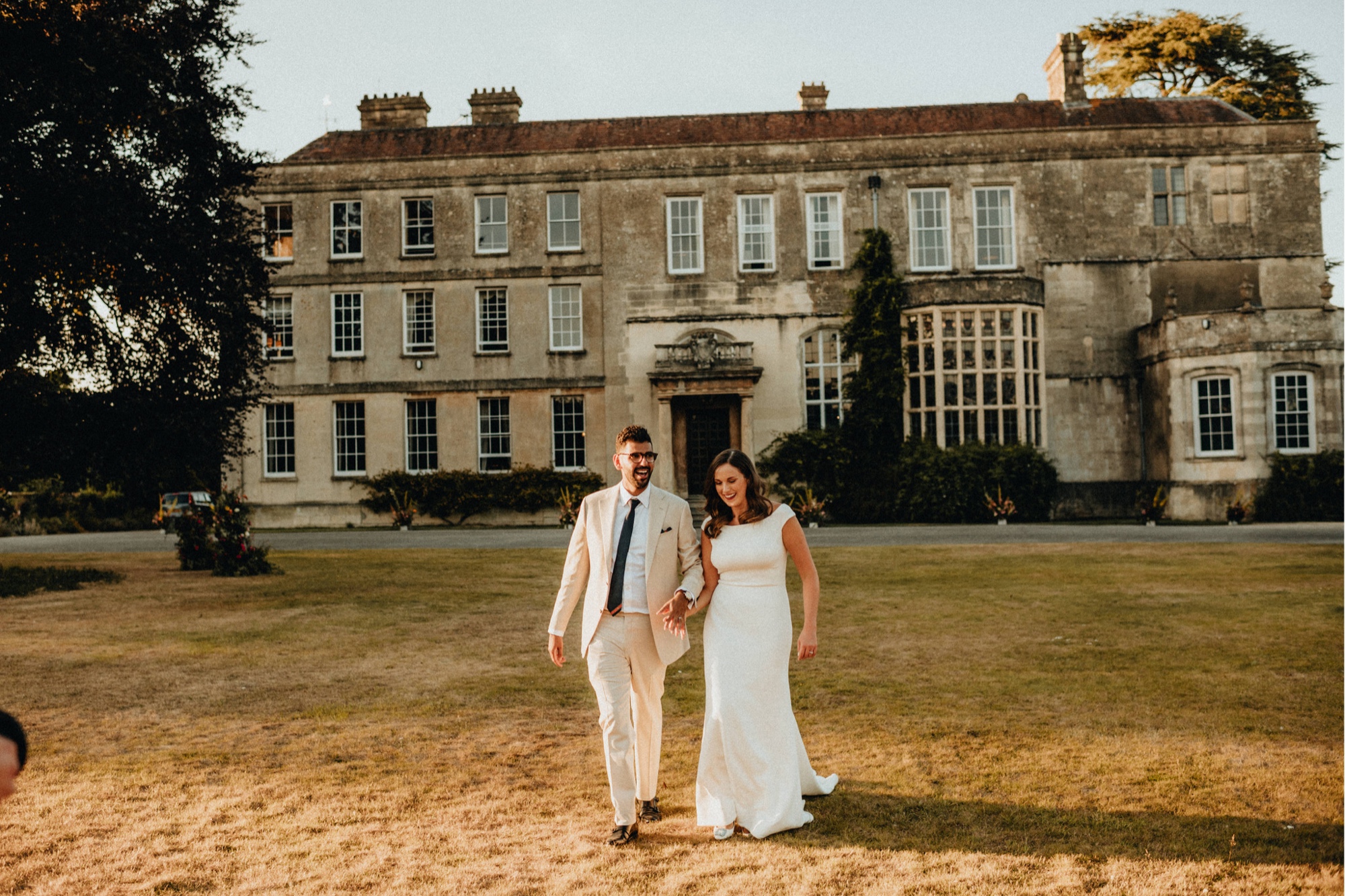 Elmore Court Wedding Photographer