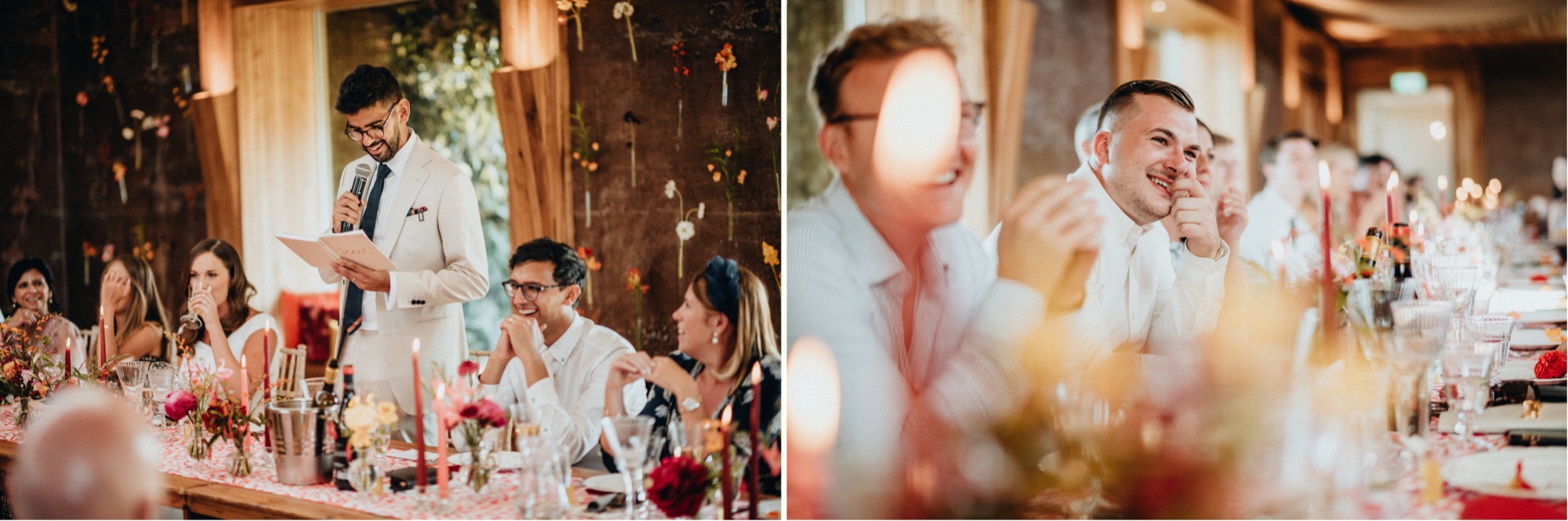Elmore Court Wedding Photographer