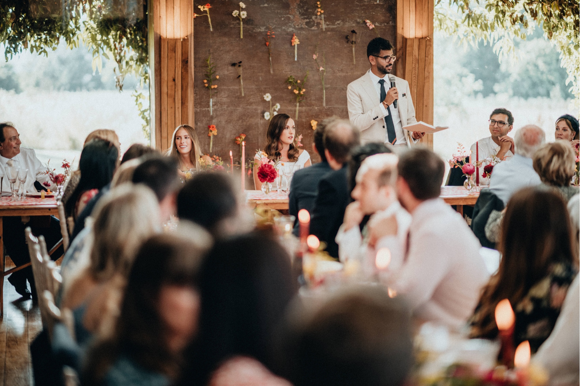 Elmore Court Wedding Photographer