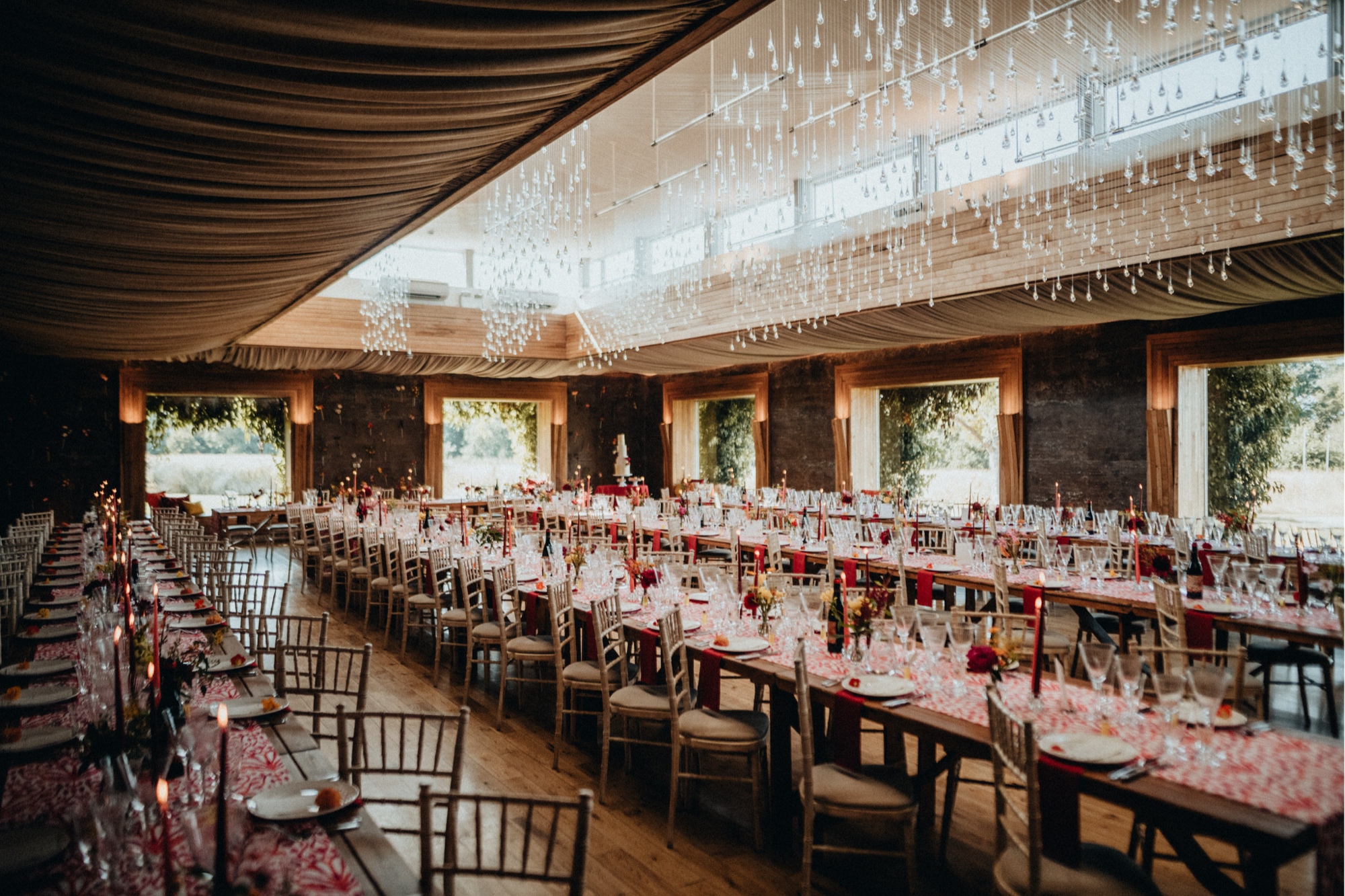 Elmore Court Wedding Photographer